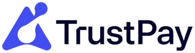ATrustPay